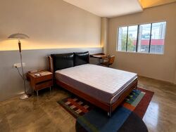 Jalan Besar (D8), Apartment #575721561